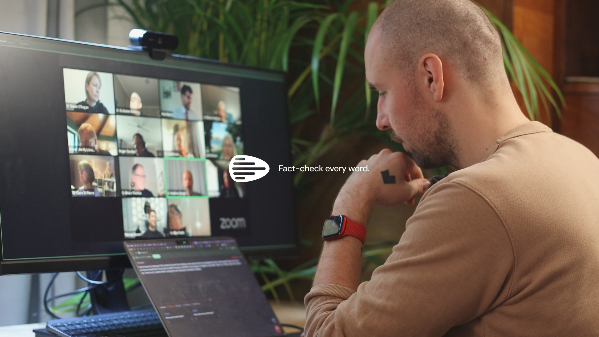 Pavis - Screenshot 3 showing product features and functionality