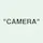 "CAMERA"