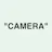 "CAMERA"