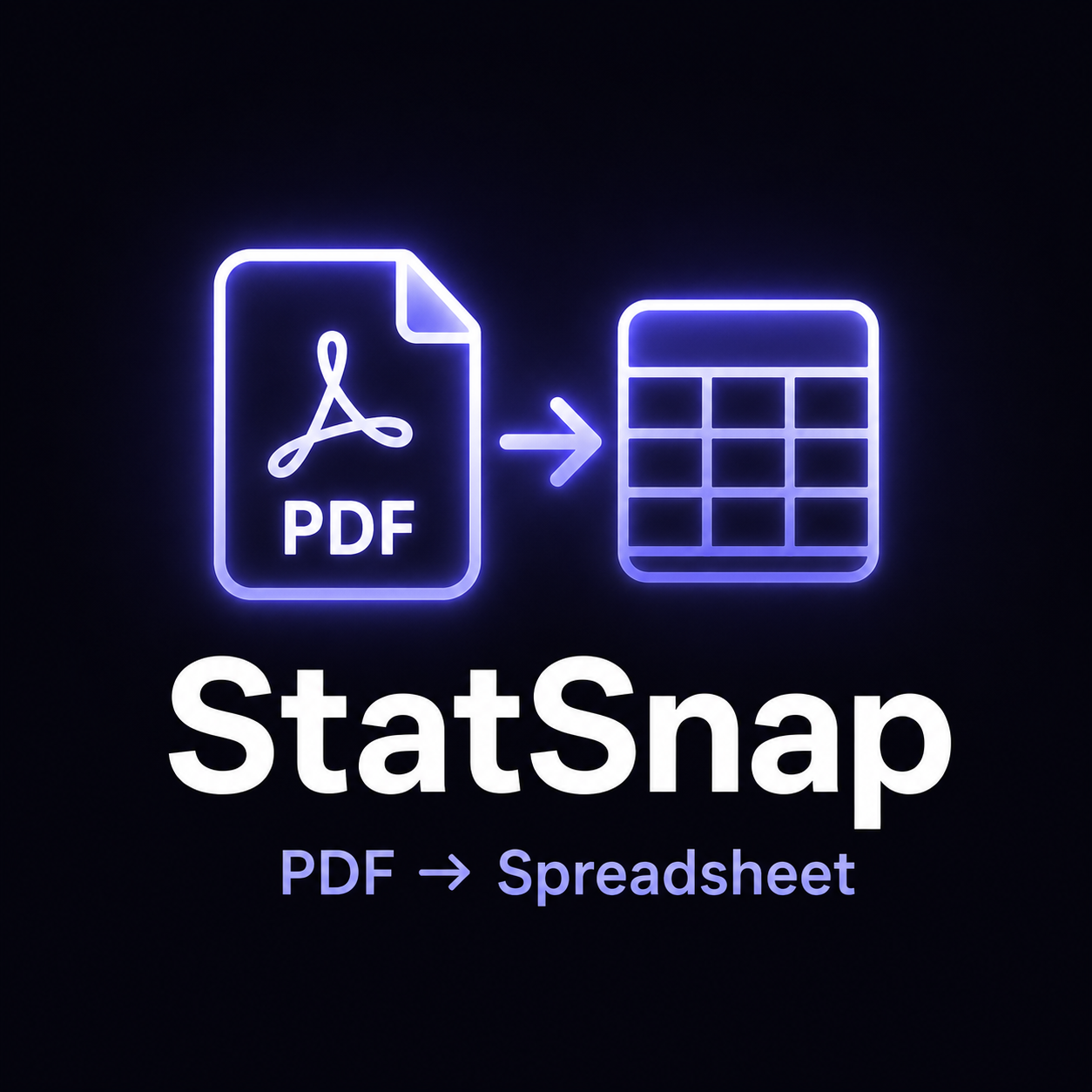 StatSnap