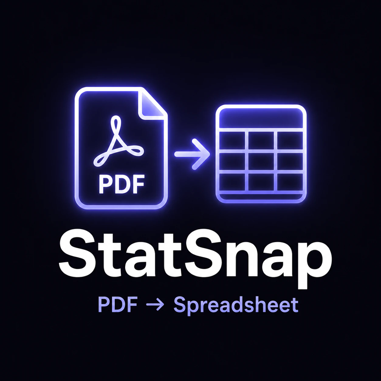 StatSnap
