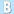 Baober (Open Beta)