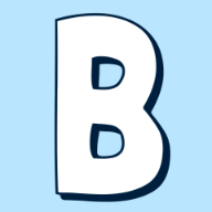 Baober (Open Beta) logo