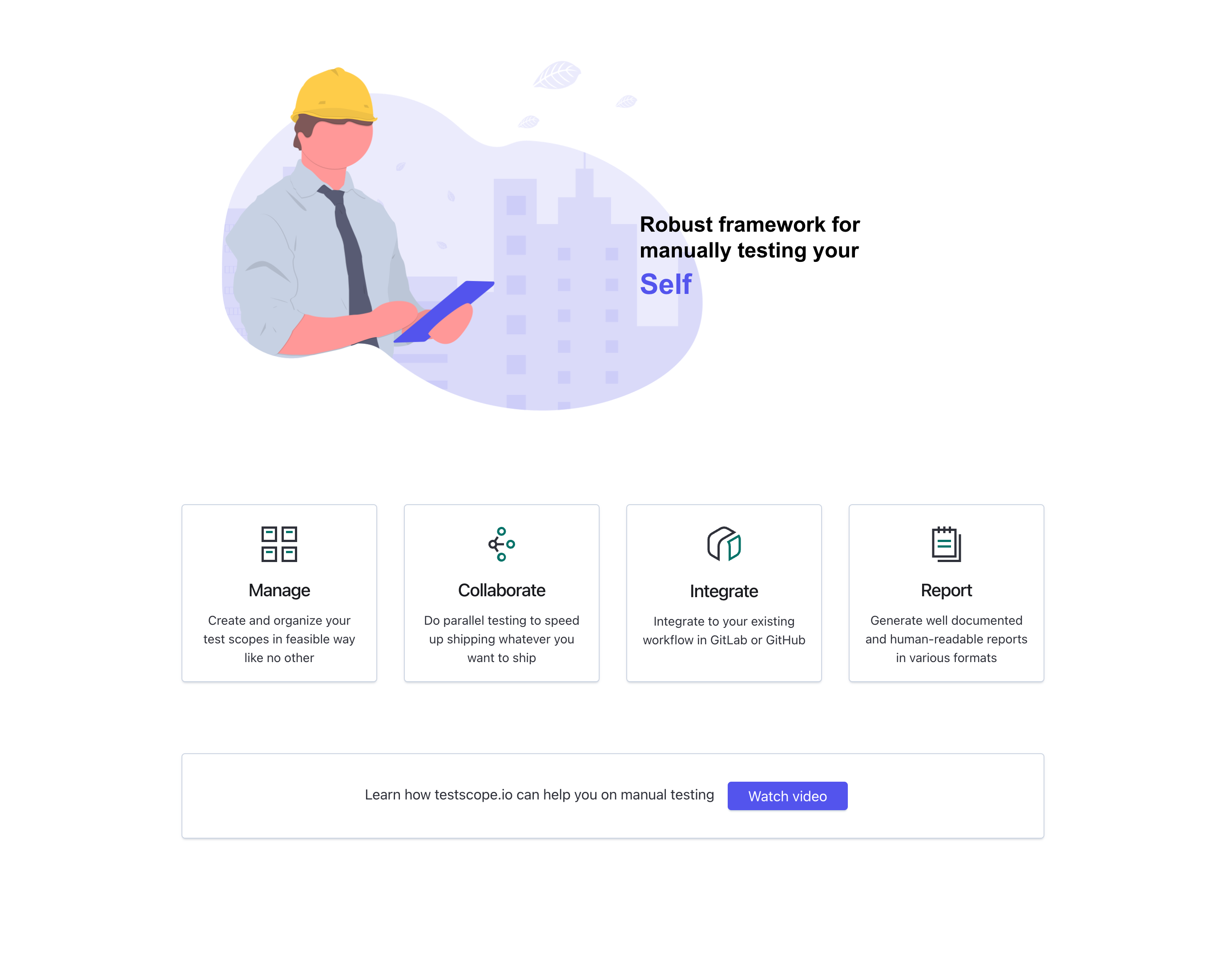 testscope media 1