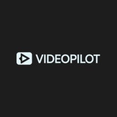 VIDEOPILOT