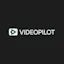 VIDEOPILOT