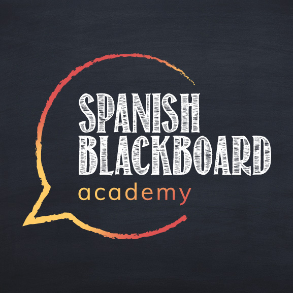 Spanish Blackboard Academy gallery image