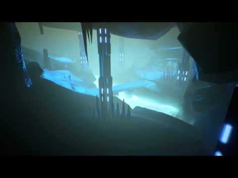 Cat Interstellar gallery image