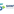 SHWT Free URL Shortener