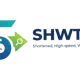 SHWT Free URL Shortener
