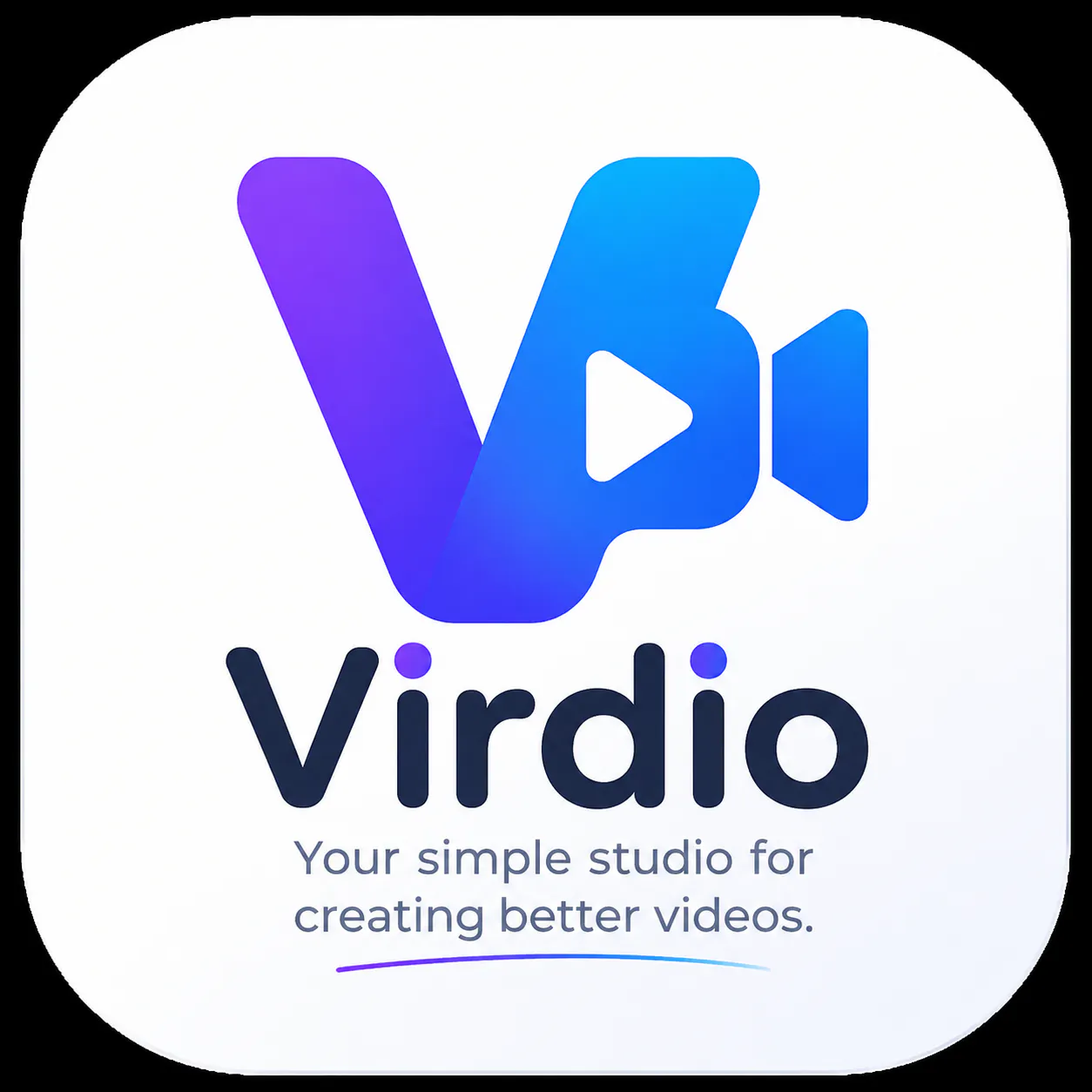 Virdio