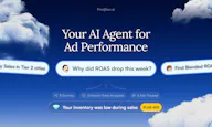 Predflow AI
