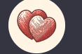 مستشار مرافق