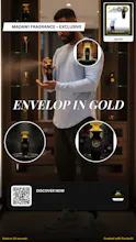 Poster AI gallery image
