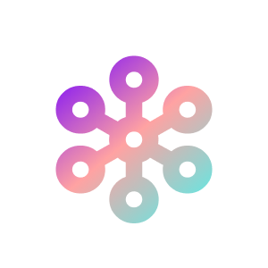 CrossLike.club logo