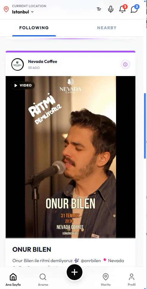 events.AnyPal.io  截图 24