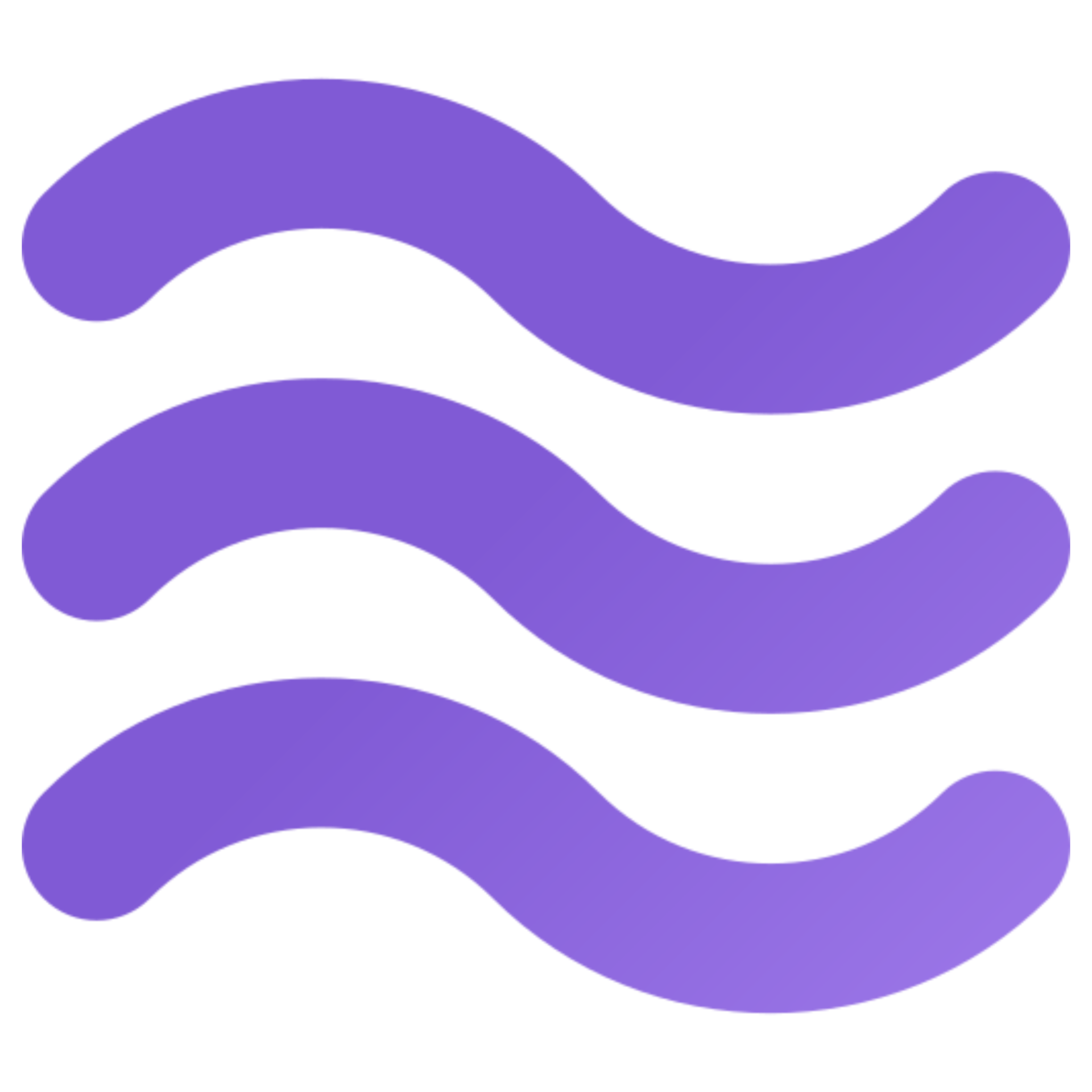 ChangeFlow