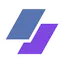 JobAlign