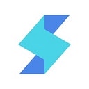 StatStream.ai logo