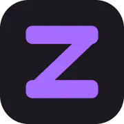 ZMS AI