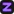 ZMS AI