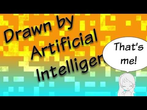 Manga Me gallery image