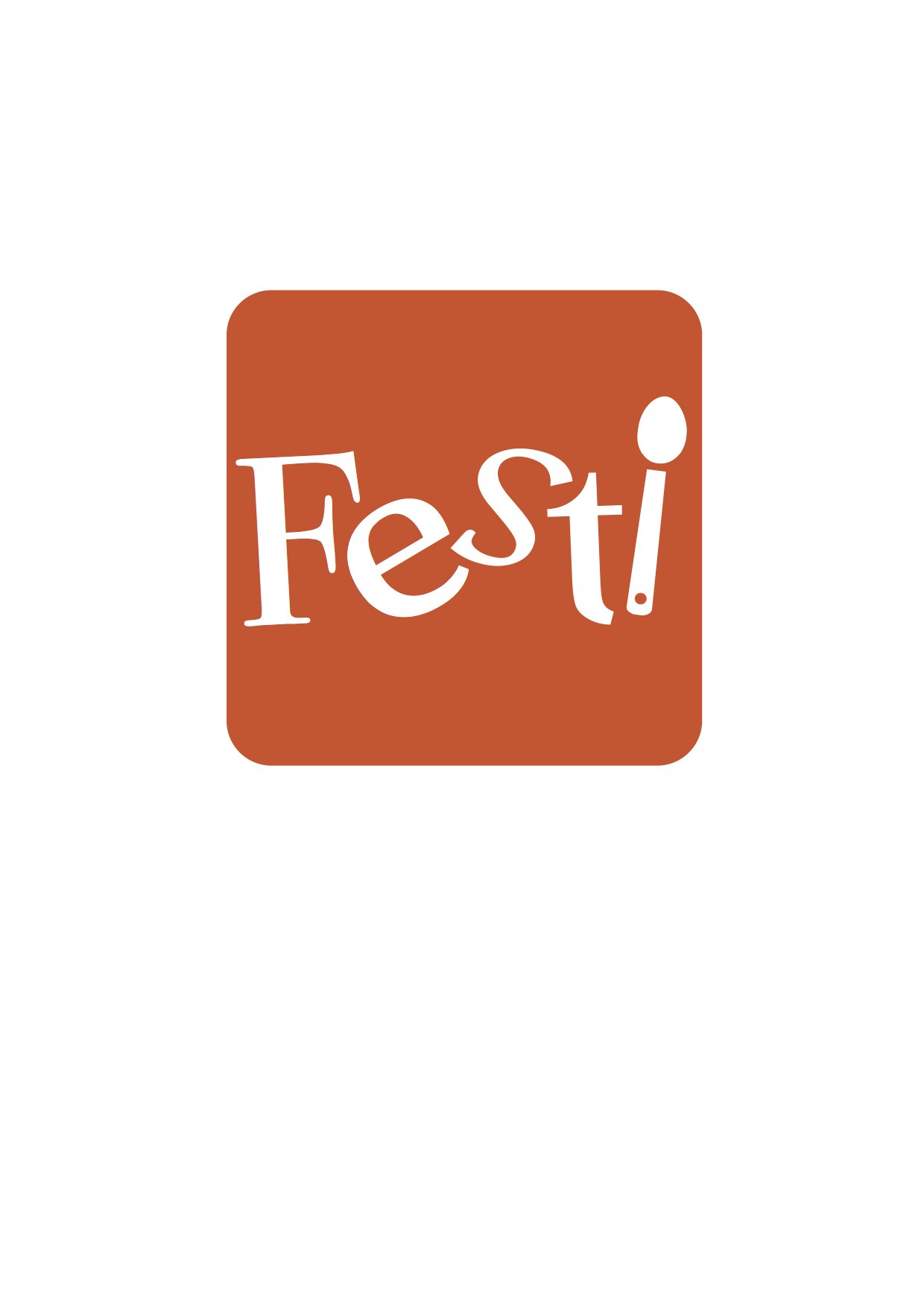 Festi fun, food and friends