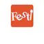 Festi fun, food and friends