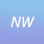 Networth