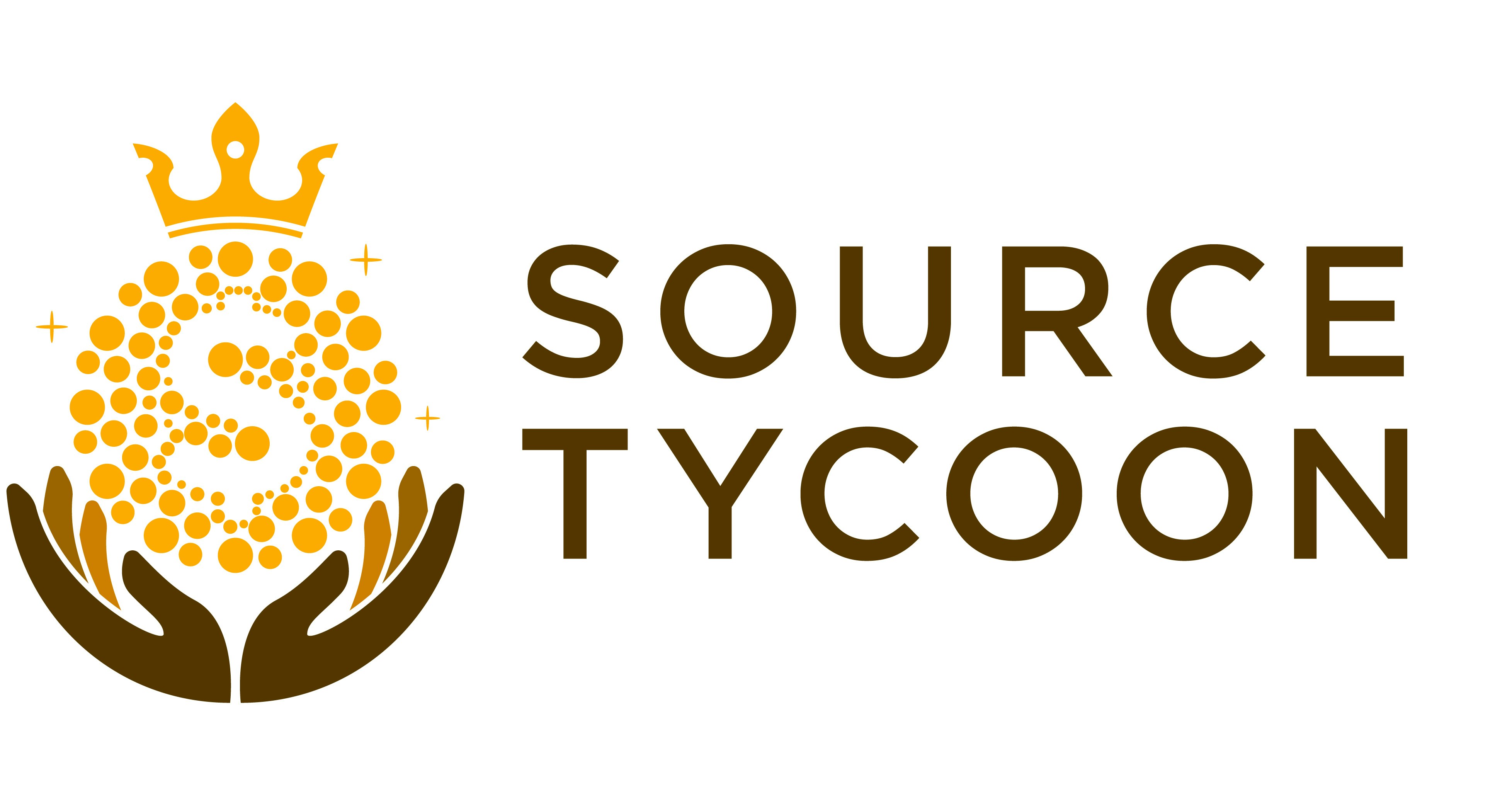 Source Tycoon gallery image