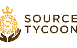Source Tycoon media 2
