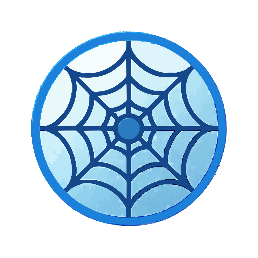  Meta Ads Library 2.0  logo