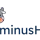 TerminusDB