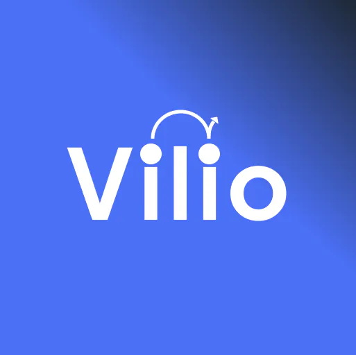 Vilio