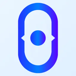 CodeZero logo