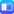 FunBlocks AI Brainstorming