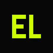 EchoLearn