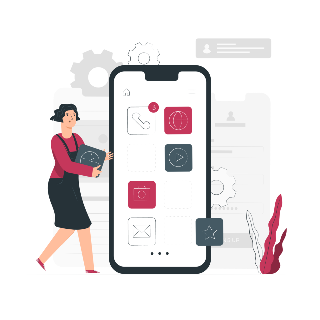 AI Powered Free Call Tracking Tool gallery image