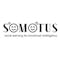 SOMOTUS