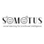 SOMOTUS