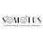 SOMOTUS