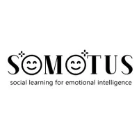 SOMOTUS