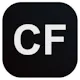 CoFeed