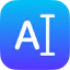 Complice AI