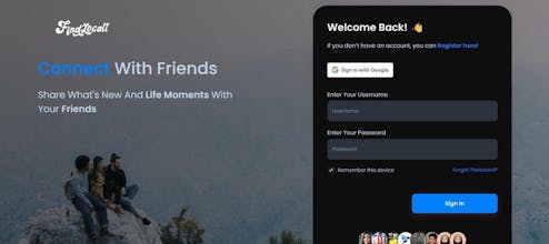 Findlocall gallery image