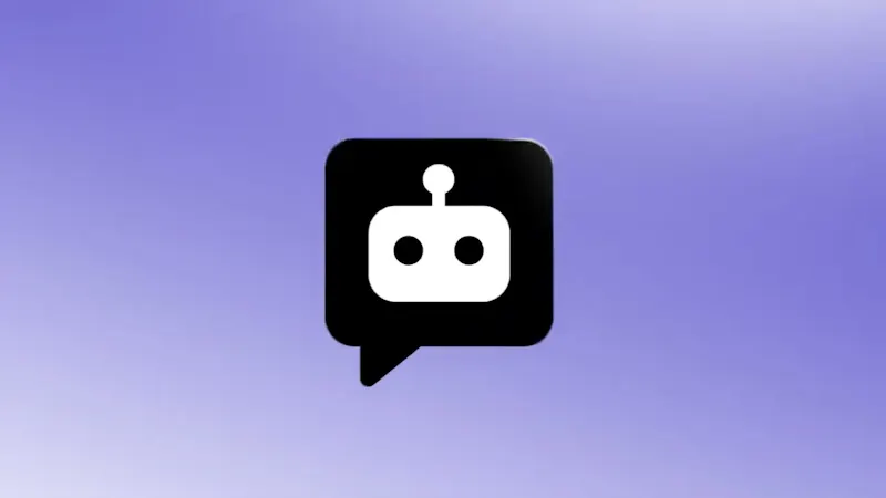 BoText screenshot 1 (video preview)