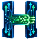 HeaderCraft Dev gallery image