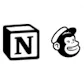 Notion Newsletter