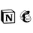 Notion Newsletter