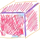 Explain